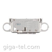 Samsung N9005 Note 3 USB connector