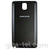 Samsung Note 3 cover