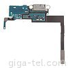 Microfone Flex Cable for Samsung GT-N9005 Galaxy Note 3 