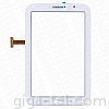 Samsung Note 8.0 N5110 Wifi touch white