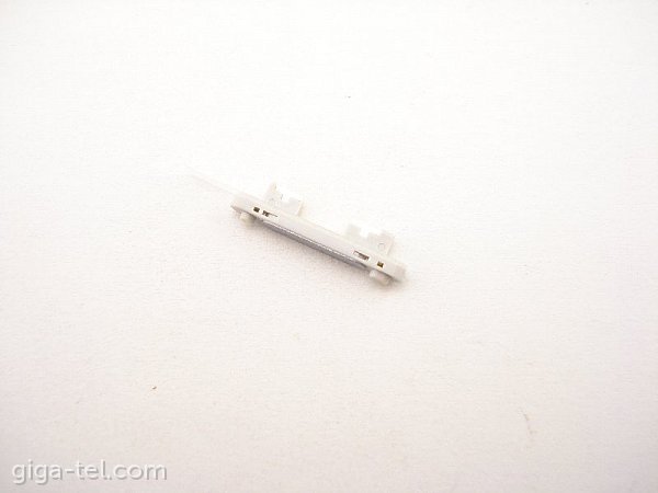 Sony D5503 magnetic connector white