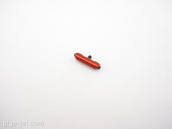 Samsung i9295 power key orange