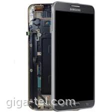 Samsung N7505 LCD+touch black
