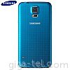 Samsung G900F Galaxy S5 cover