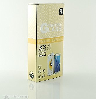 Tempered glass for iphone 4,4s