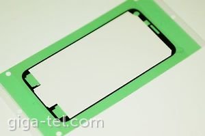 Samsung G900F adhesive tape of LCD