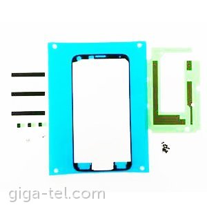 Samsung G900F adhesive foil service kit