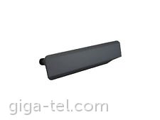 Sony D5503 SIM cover black