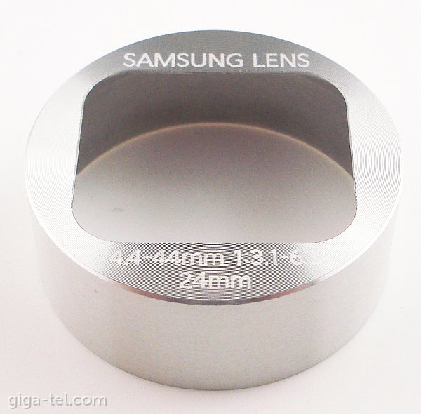 Samsung C115 deco ring  zoomring