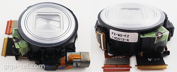 Samsung C115 modul camera 20.7MP