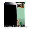 SAMSUNG Galaxy S5 Mini SuperAmoled LCD