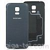 Samsung Galaxy S5 mini battery cover