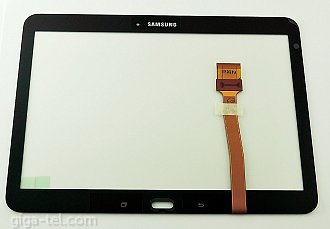 Samsung T530 Galaxy Tab 4 10.1 touch