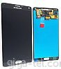 Samsung Galaxy Note 4  N910F LCD + touch
