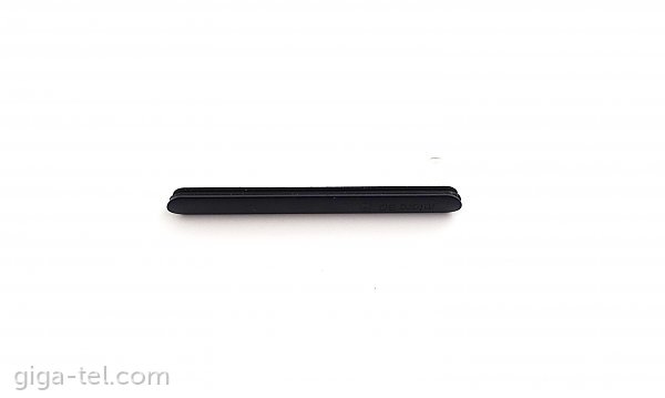 Sony D6633 USB cover black