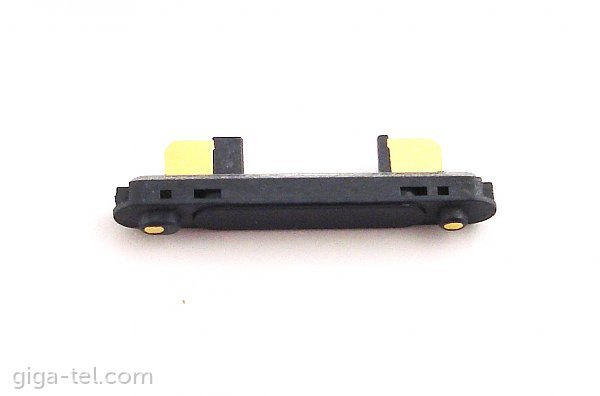 Sony D5803 magnetic connector black