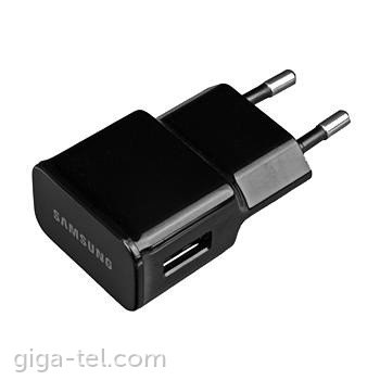 Samsung ETA-U90EBE charger black / Samsung PCB