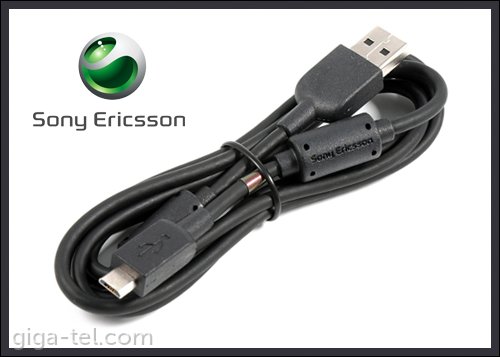 Sony EC450 data cable