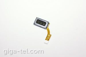 Samsung G900F earpiece