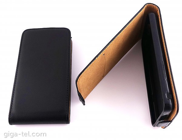 LG D331 FLEXI flip Case