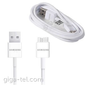 Samsung Note 3 / ET-DQ11Y1WE data cable