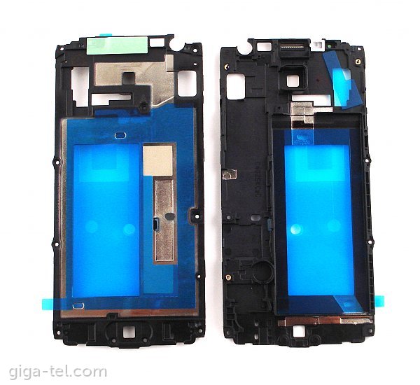 Samsung A300F LCD cover/holder