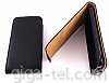 LG L Fino D290 FLEXI flip Case