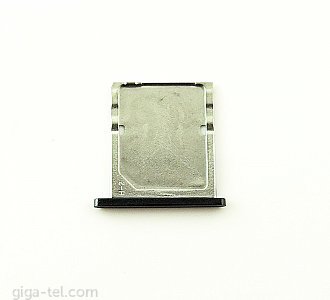 Xiaomi Mi4 SIM holder black