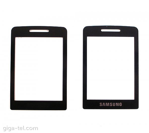 Samsung S5610,5611 display glass