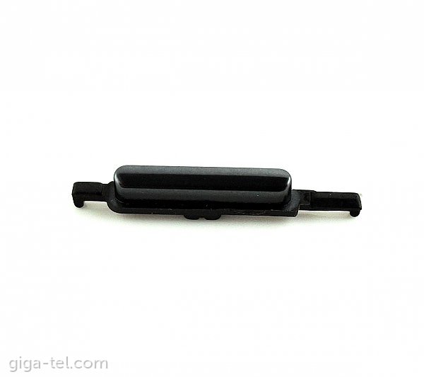 Samsung N7000 power key black