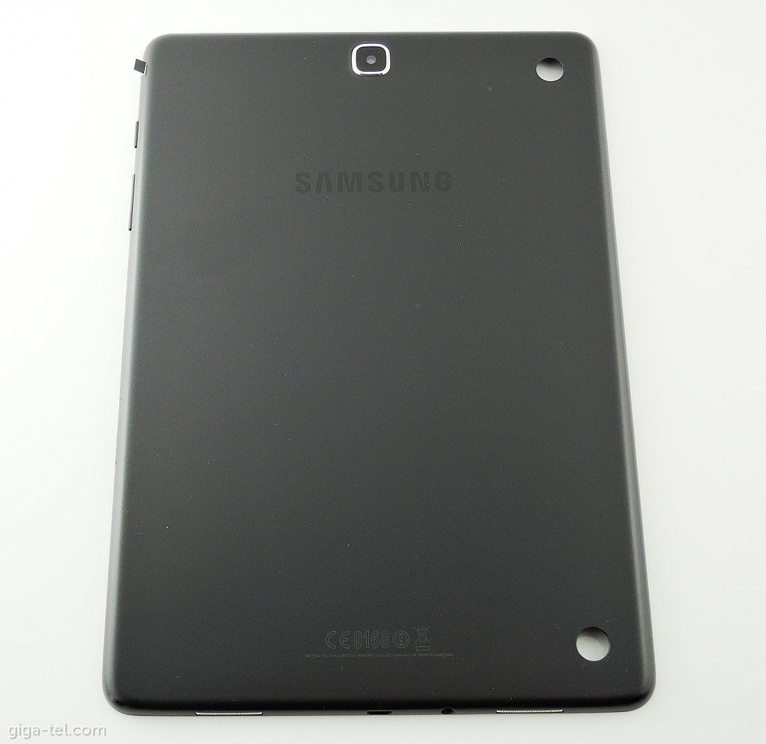 Samsung T550 back cover black