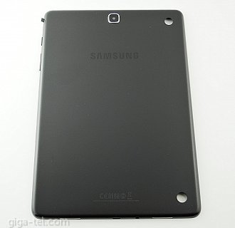 Galaxy Tab A 9.7'' (SM-T550) cover