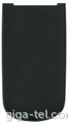 Nokia 1661 battery cover black