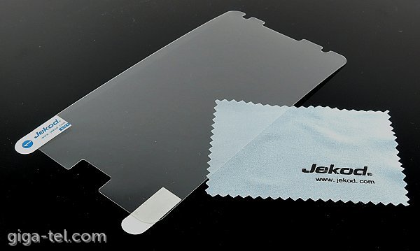 Samsung N9005 Note 3 screen protector