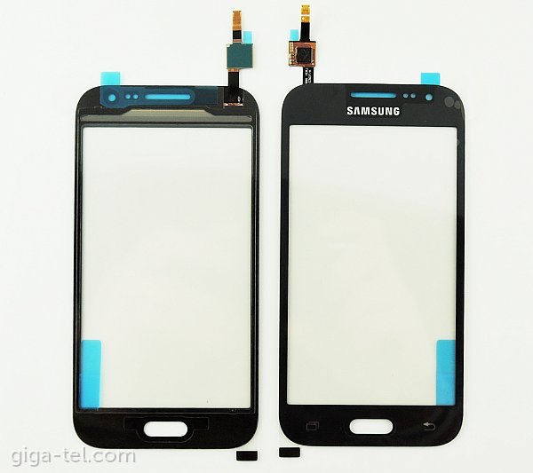 Samsung G361F VE touch black