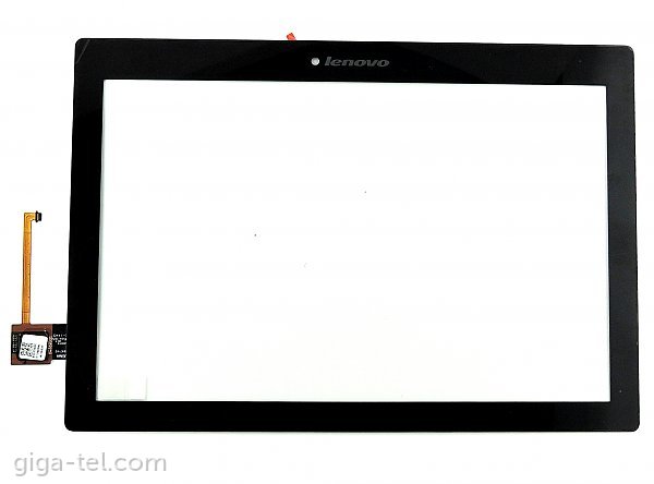 Lenovo Tab 2 A10-70F WIFI touch black