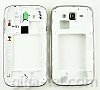 Samsung i9060 DUAL SIM Galaxy Grand Neo White
