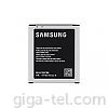 1850mAh NFC Samsung Galaxy J100H / J1 (Factory Samsung SDI)
