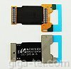 Samsung  Tab S2 8.0 T710,T715 flex connector to connector