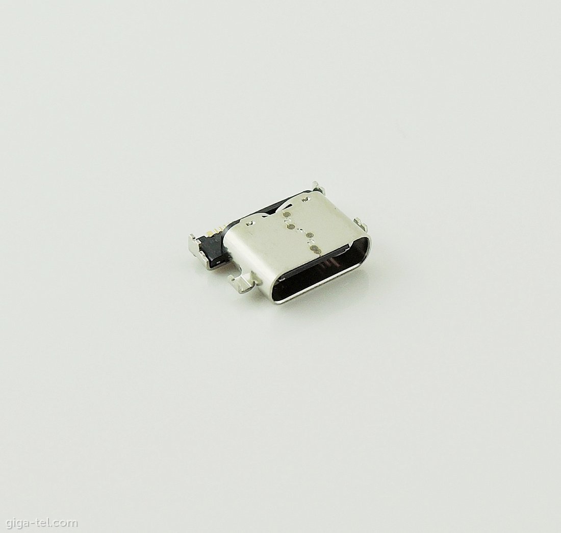 LG H791,HTC 10 USB connector