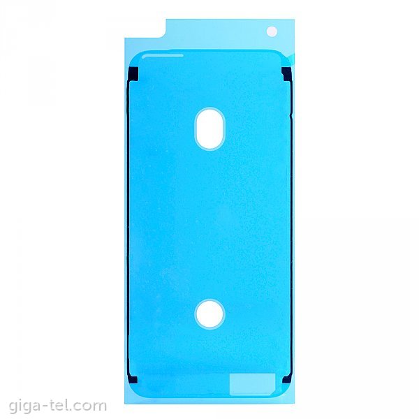 iphone 6s LCD adhesive tape white 