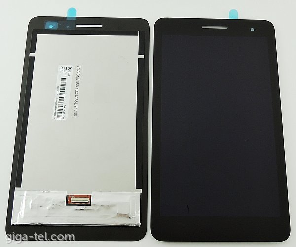 Huawei MediaPad T1 7.0 LCD+touch black