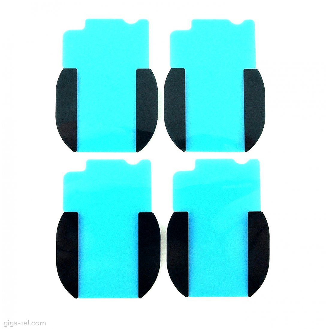 iphone 6s adhesive tape for logo SET 