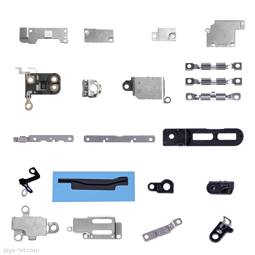 iphone 6s internal small parts SET 