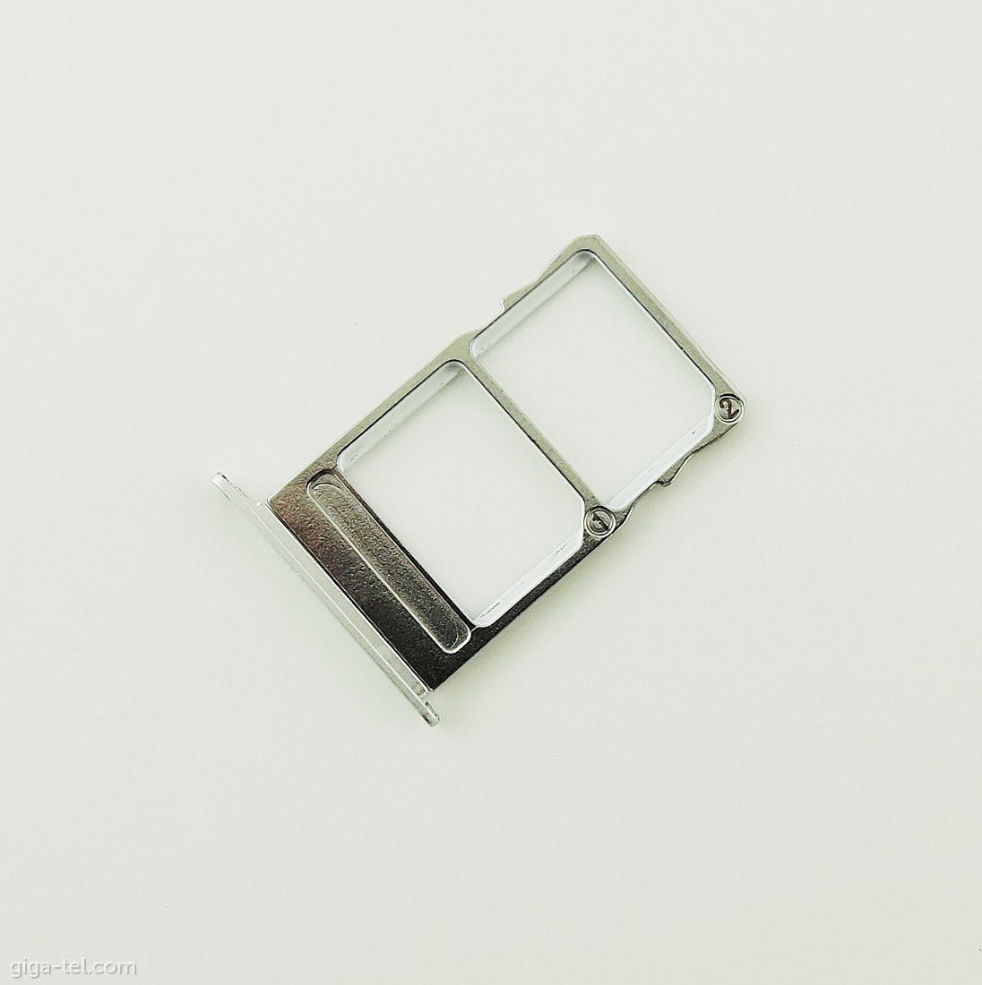 Meizu MX5 Dual SIM holder