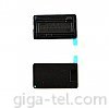 Samsung Galaxy Tab Active LTE (SM-T365) usb cover