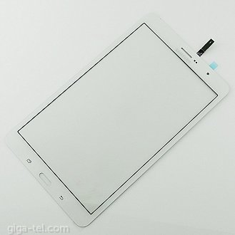 Samsung Galaxy Tab Pro 8.4 touch - only for specialists