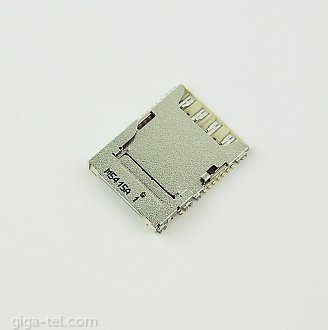 Samsung J500F,J700F SIM reader