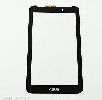 Asus Fonepad 7 / ME70CX - K012 OEM touch black