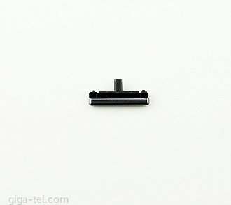 Samsung G935F side key black